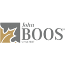 John Boos & Co